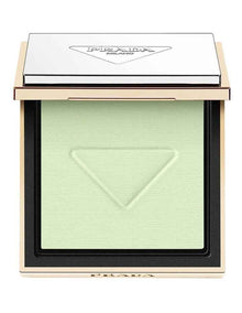 Prada Reset Rebalancing Setting Powder