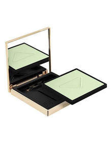 Prada Reset Rebalancing Setting Powder