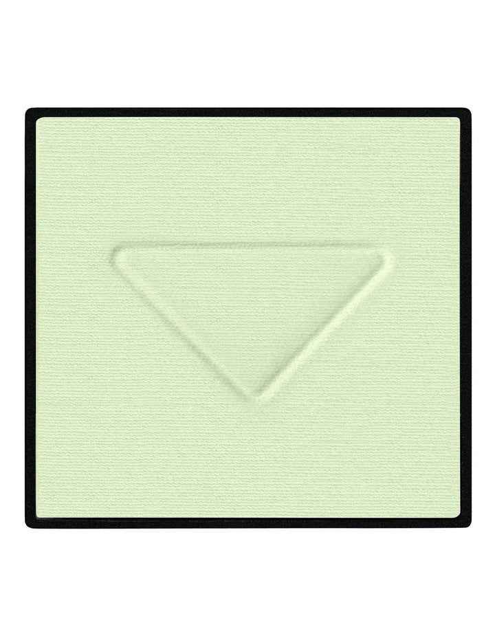 Prada Powder 6.8GR 00 Refill