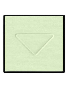 Prada Powder 6.8GR 00 Refill