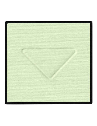 Prada Powder 6.8GR 00 Refill