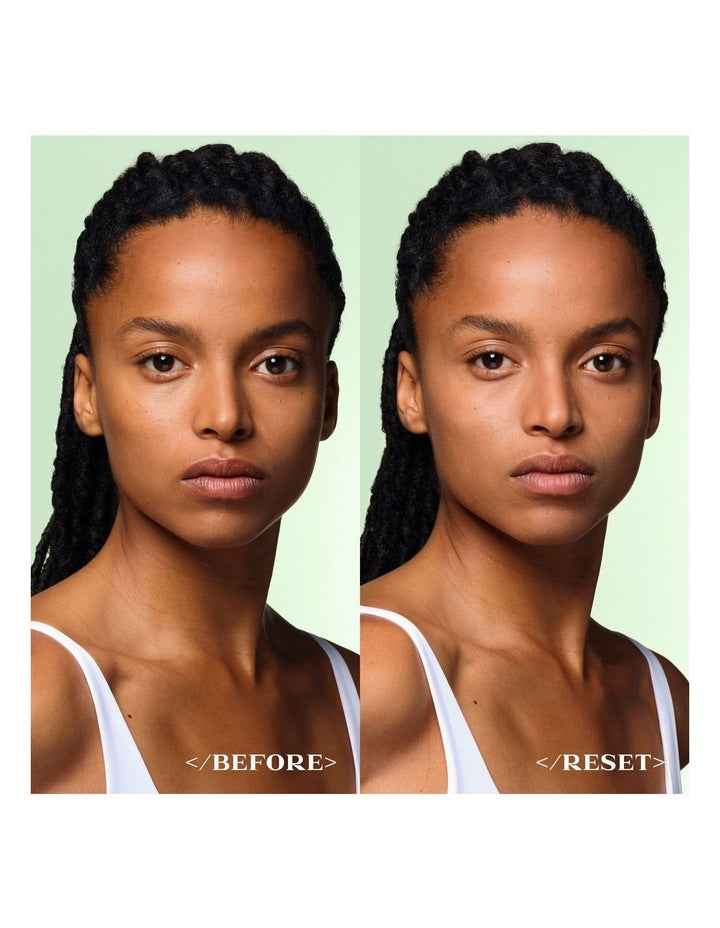 Prada Powder 6.8GR 00 Refill