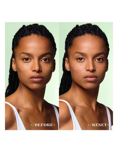 Prada Powder 6.8GR 00 Refill