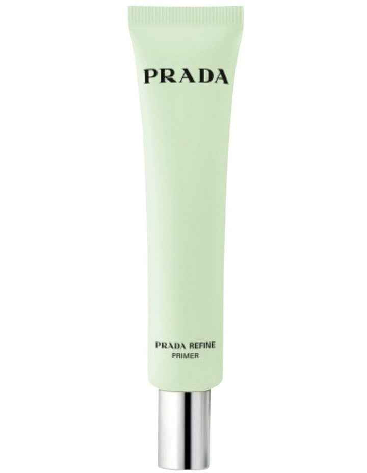 Prada Refine Blurring Extending Primer 30ml