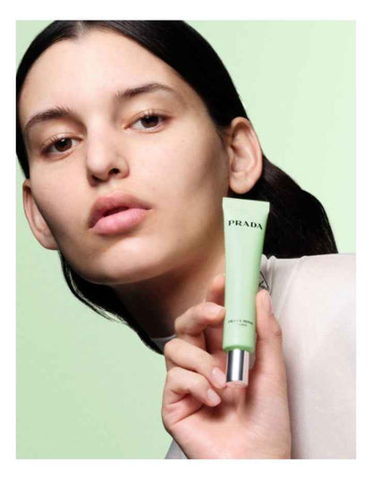 Prada Refine Blurring Extending Primer 30ml