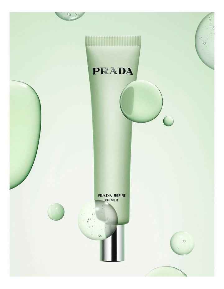 Prada Refine Blurring Extending Primer 30ml