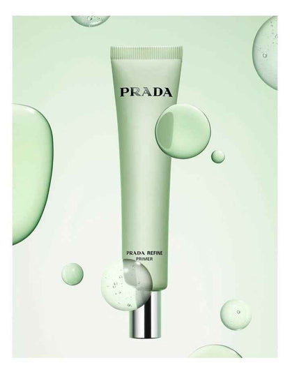 Prada Refine Blurring Extending Primer 30ml
