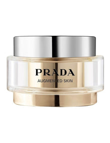 Face Cream 60ml
