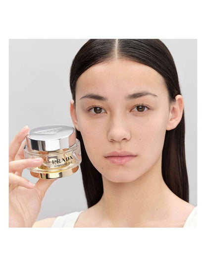 Prada Face Cream 60ml