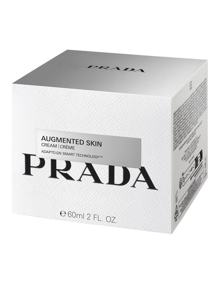 Face Cream 60ml