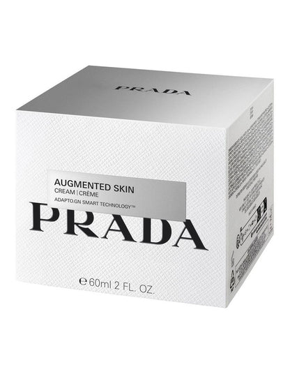 Face Cream 60ml