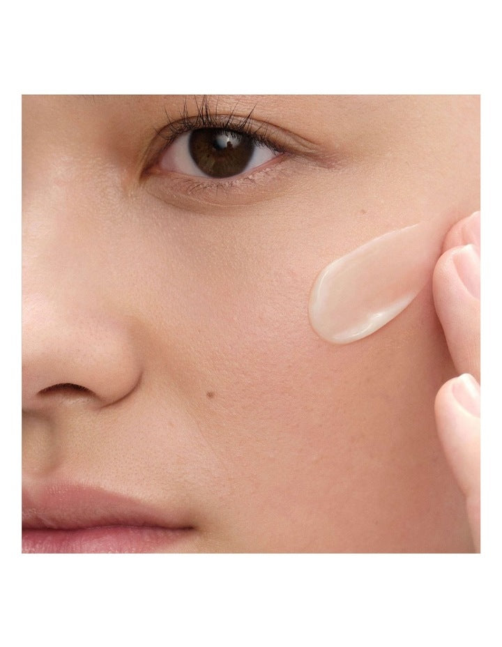 Face Cream 60ml