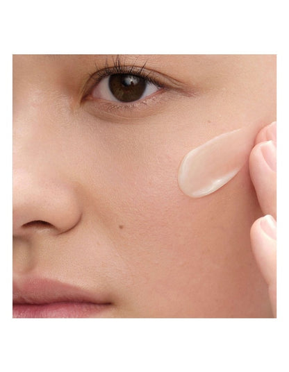 Face Cream 60ml