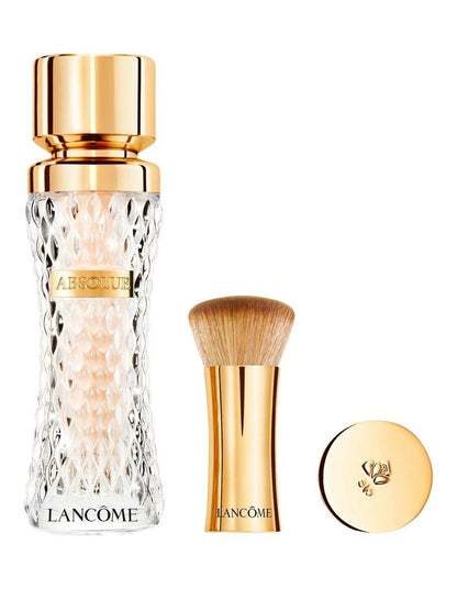 Absolue Fluid Foundation