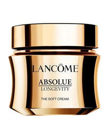 Absolue Longevity The Soft Cream 60ml