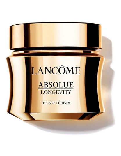 Absolue Longevity The Soft Cream 60ml