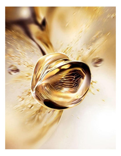 Absolue Longevity The Soft Cream 60ml