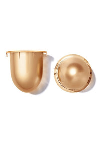 Absolue Longevity The Soft Cream Refill 60ml