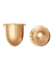Absolue Longevity The Soft Cream Refill 60ml