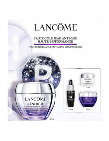 Renergie HPN 300 Cream 50ml Set