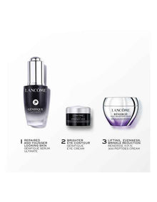Genifique Starter Kit