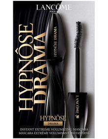 Hypnse Drama Mascara Set