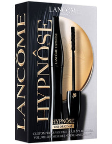 Hypnose Mascara Set