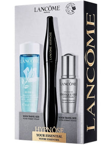 Hypnose Mascara Set
