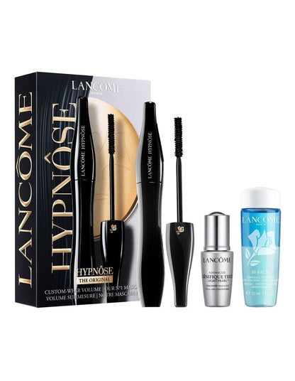 Hypnose Mascara Set