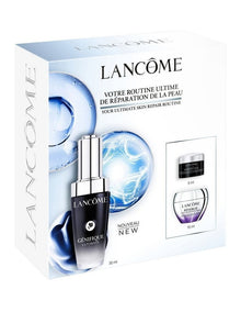 Genifique Ultimate Serum Routine Set 30ml