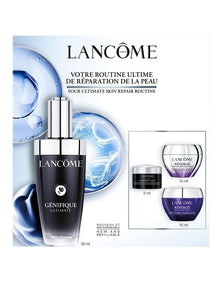 Genifique Serum Routine Set 50ml