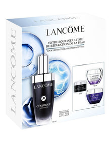 Genifique Serum Routine Set 50ml