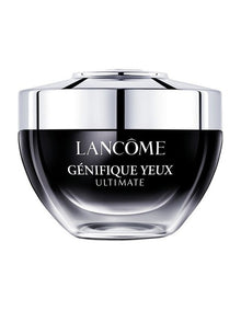 Genifique Eye Cream 20ml