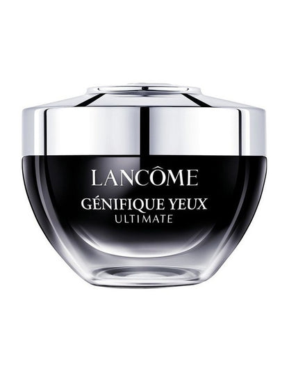 Genifique Eye Cream 20ml
