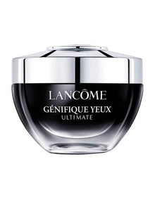 Genifique Eye Cream 20ml