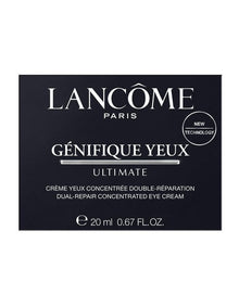 Genifique Eye Cream 20ml