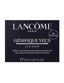 Genifique Eye Cream 20ml