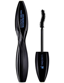 Hypnose Drama Waterproof Mascara