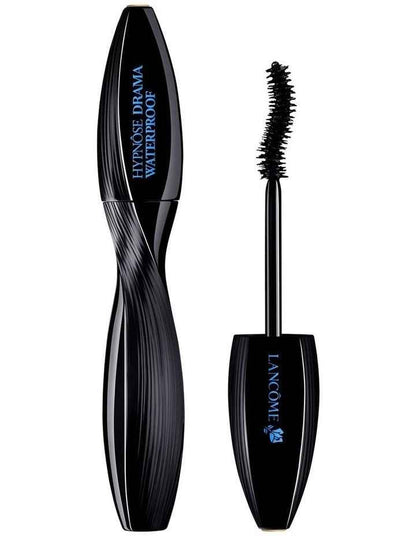 Hypnose Drama Waterproof Mascara