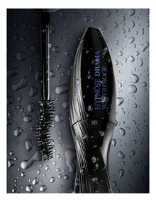 Hypnose Drama Waterproof Mascara
