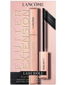 Lash Idole Flutter And Lip Mini Set