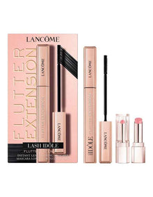 Lash Idole Flutter And Lip Mini Set