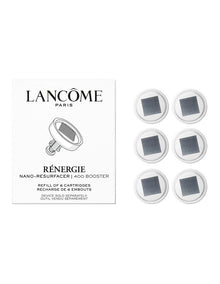 Nano Needle Starter Pack Refill