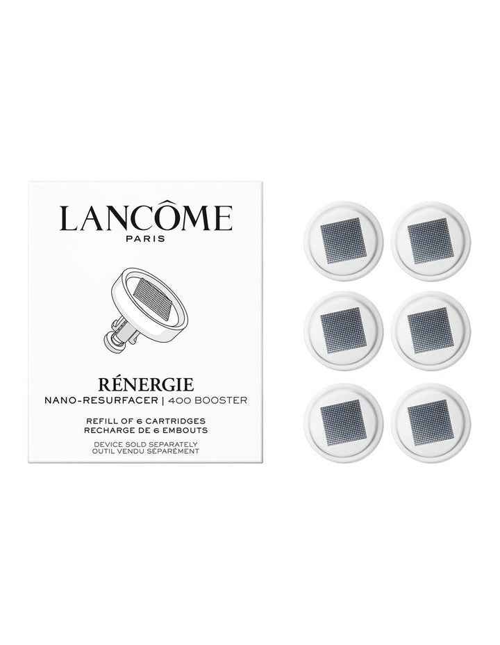 Nano Needle Starter Pack Refill