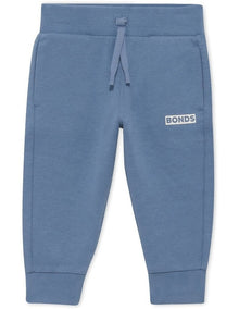 Tech Trackie in Boogie Wonderland