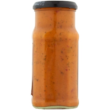 Sharwoods Simmer Sauce Butter Chicken 420g