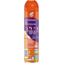 Easy-Off Bam Bathroom Power Foam 590g