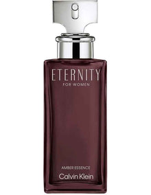 Eternity Amber Essence for Her