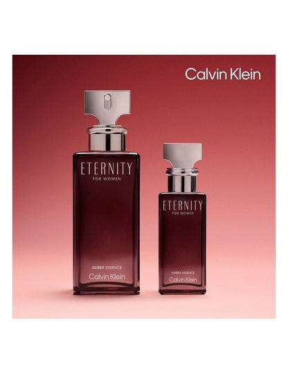 Eternity Amber Essence for Her