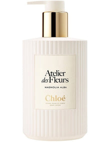 Atelier Des Fleurs Magnolia Body Lotion
